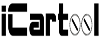 Токовые клещи iCartool