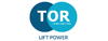 Швонарезчики TOR